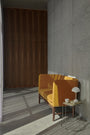 Accueil - Tabouret | Wire VP11 - &Tradition