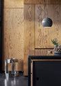 Accueil - Tabouret | Wire VP11 - &Tradition