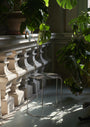 Accueil - Tabouret | Wire VP11 - &Tradition