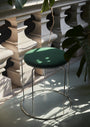 Accueil - Tabouret | Wire VP11 - &Tradition