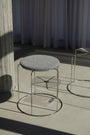 Accueil - Tabouret | Wire VP11 - &Tradition