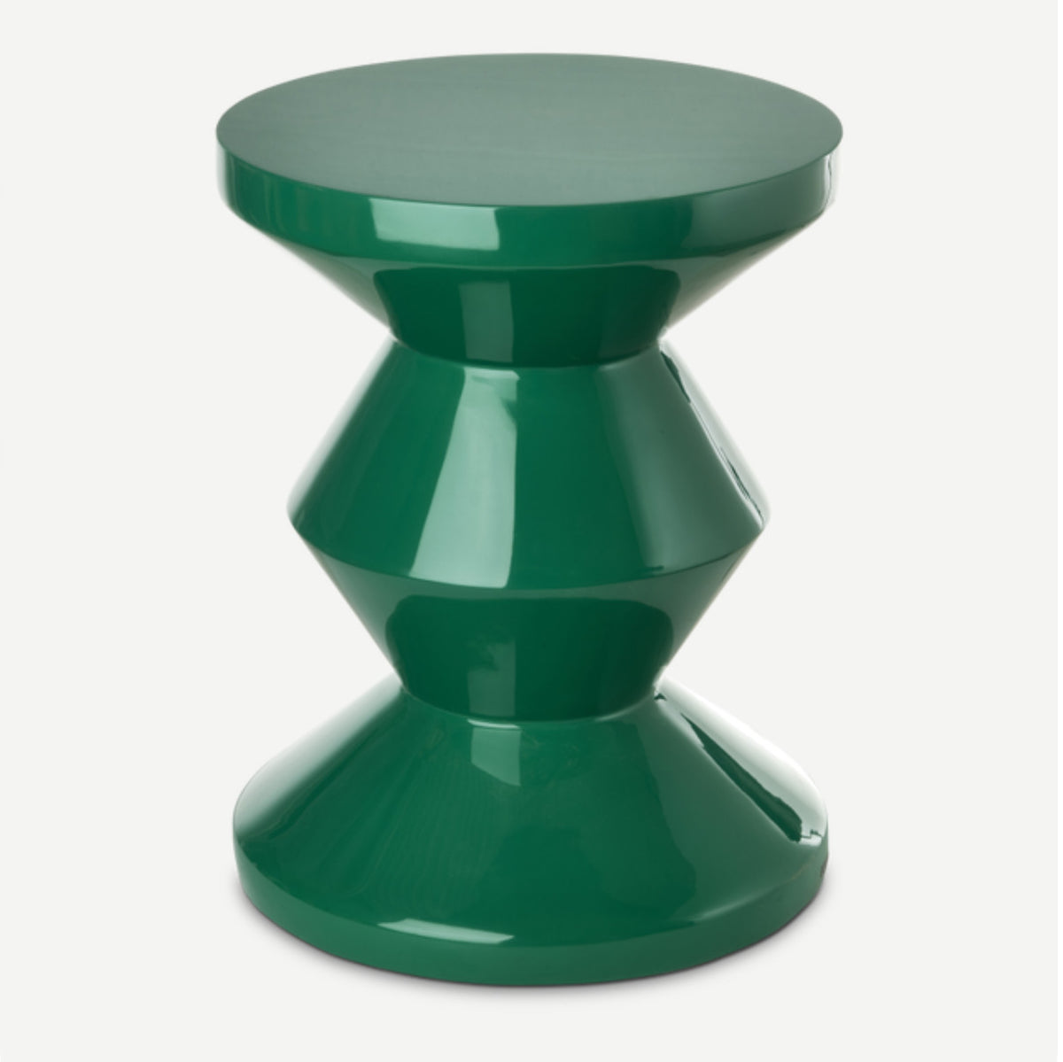 Accueil - Tabouret | ZIG ZAG - Polspotten