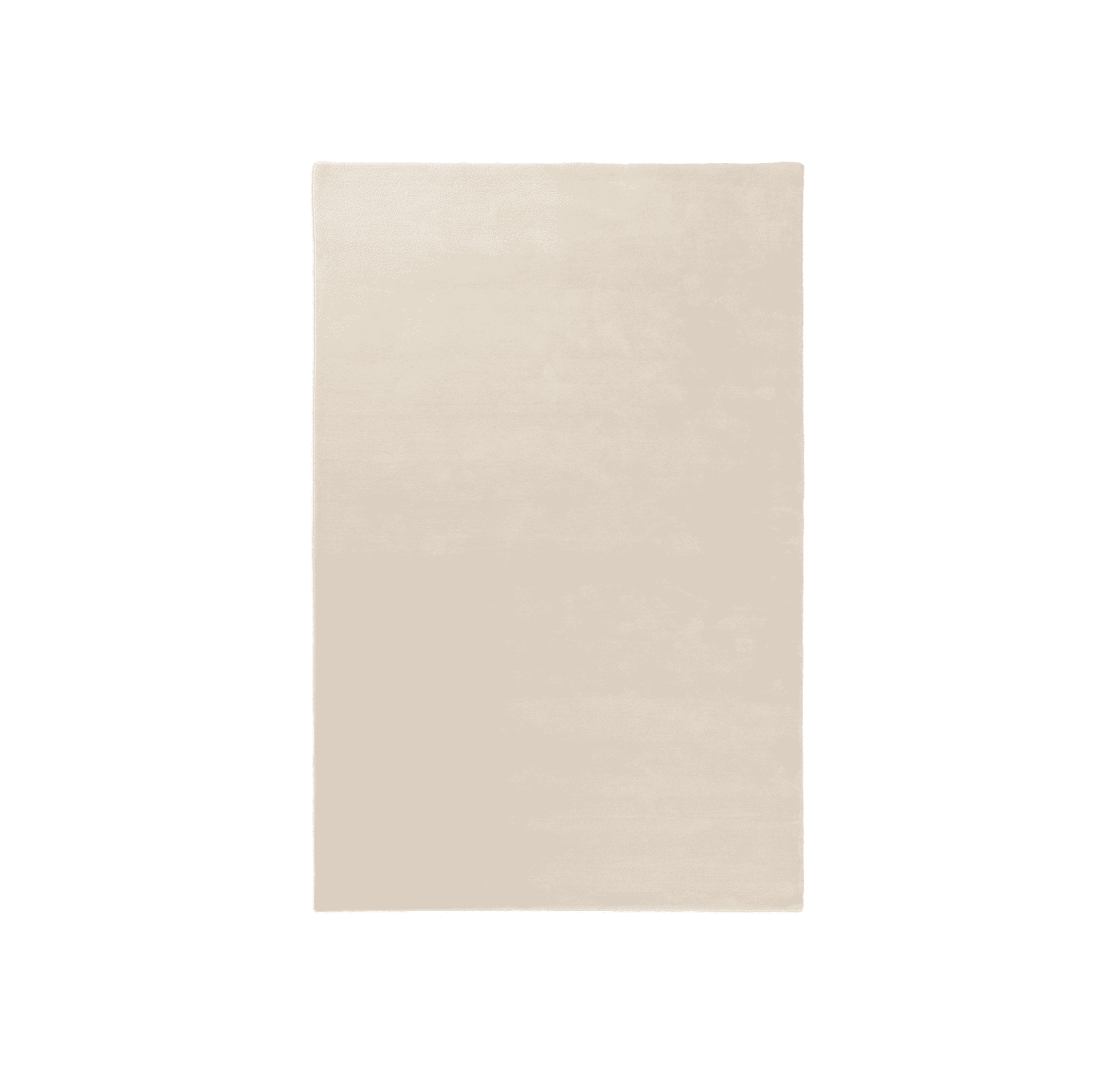 Accueil - Tapis | Stille Tufted Rug | Off-White | Ferm Living