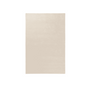 Accueil - Tapis | Stille Tufted Rug | Off-White | Ferm Living