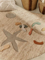 Accueil - Tapis tufté | Kove - Ferm Living