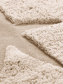 Accueil - Tapis tufté | Kove - Ferm Living
