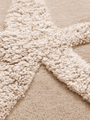 Accueil - Tapis tufté | Kove - Ferm Living