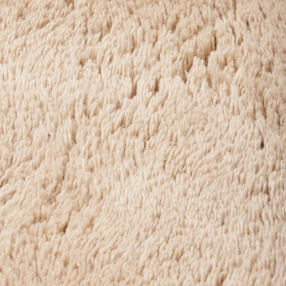 Accueil - Produit d'exposition | Tapis - Forma Wool Rug Large - Ferm Living