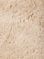 Accueil - Produit d'exposition | Tapis - Forma Wool Rug Large - Ferm Living