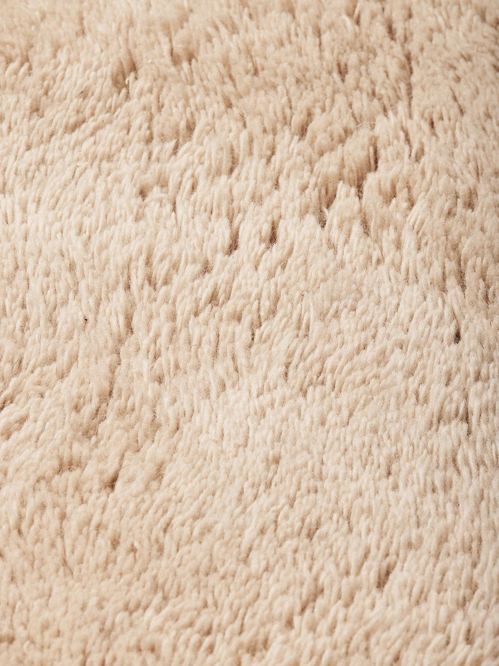 Accueil - Produit d'exposition | Tapis - Forma Wool Rug Large - Ferm Living