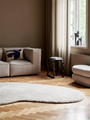 Accueil - Produit d'exposition | Tapis - Forma Wool Rug Large - Ferm Living