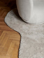 Accueil - Produit d'exposition | Tapis - Forma Wool Rug Large - Ferm Living
