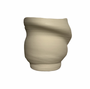 Accueil - Vase terraé | Grand modèle | Omé Studios
