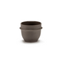 Accueil - Tasse à expresso | Dune - Serax