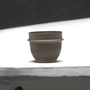 Accueil - Tasse à expresso | Dune - Serax