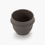 Accueil - Tasse à expresso | Dune - Serax