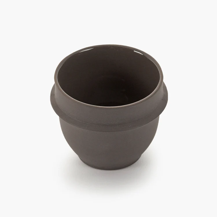Accueil - Tasse à expresso | Dune - Serax