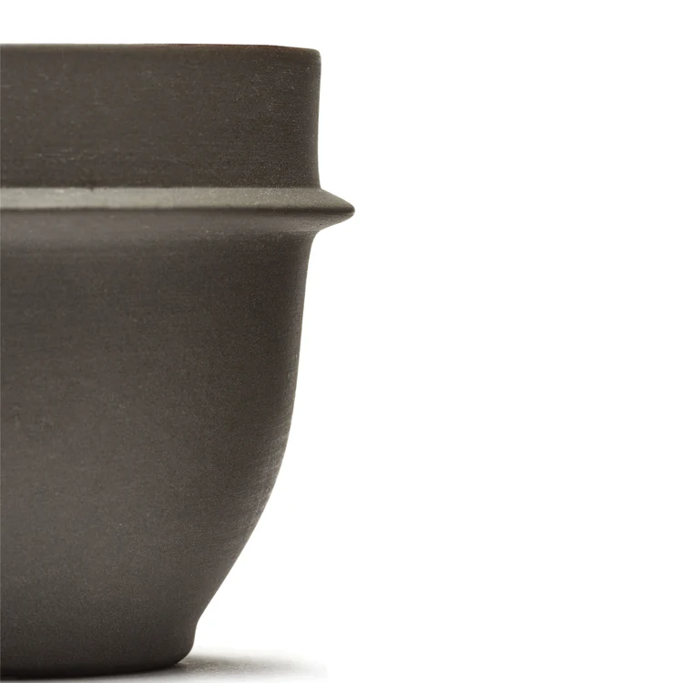 Accueil - Tasse à expresso | Dune - Serax