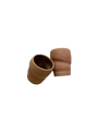 Accueil - Tasse à thé grand modèle | terraé - Omé Studios