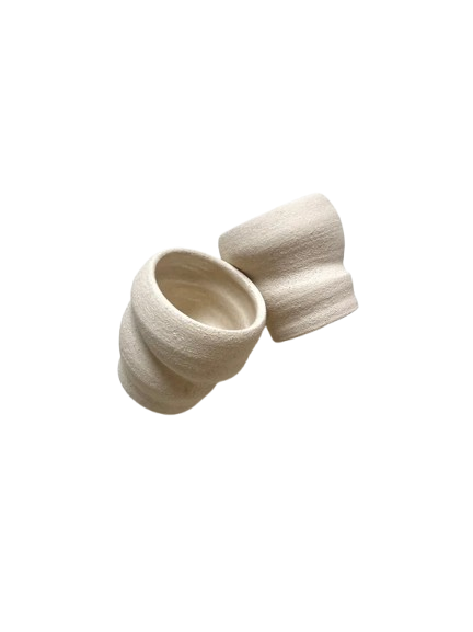 Accueil - Tasse à thé grand modèle | terraé - Omé Studios