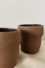Accueil - Tasse à thé grand modèle | terraé - Omé Studios