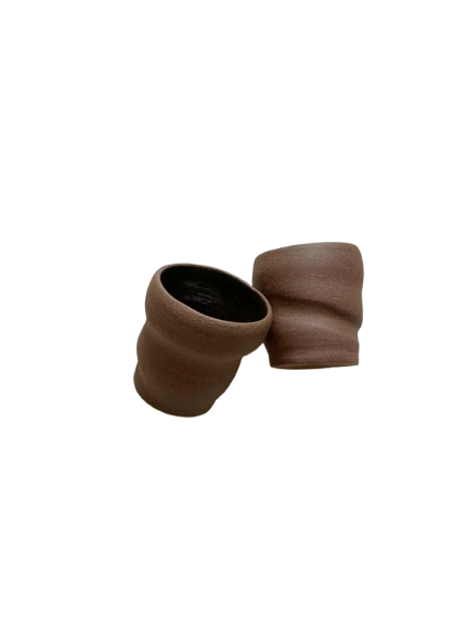 Accueil - Tasse à thé moyen modèle | terraé - Omé Studios