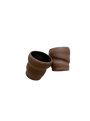 Accueil - Tasse à thé moyen modèle | terraé - Omé Studios
