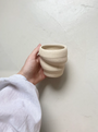 Accueil - Tasse à thé moyen modèle | terraé - Omé Studios