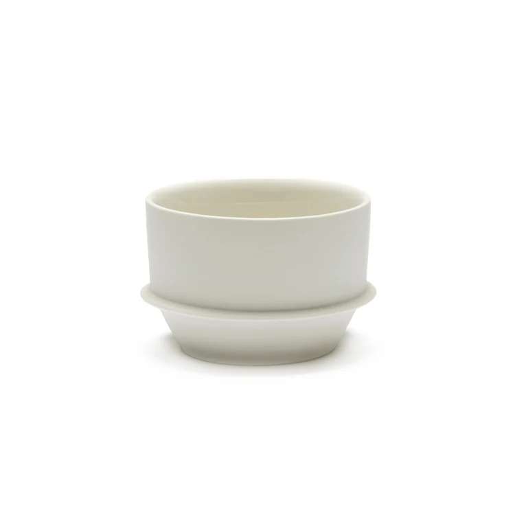 Accueil - Tasse de café | Dune - Serax