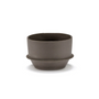Accueil - Tasse de café | Dune - Serax