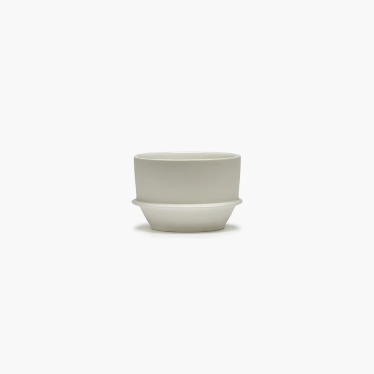 Accueil - Tasse de café | Dune - Serax
