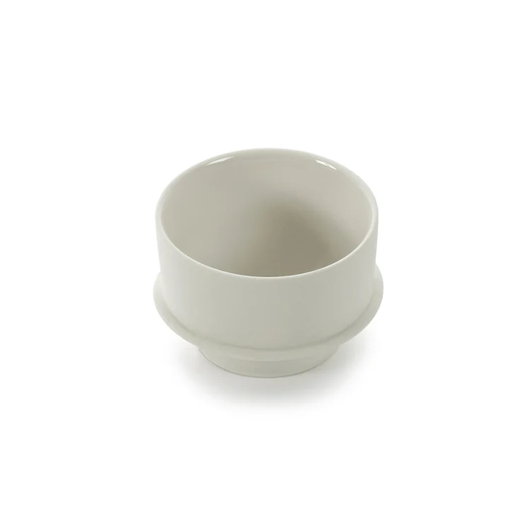 Accueil - Tasse de café | Dune - Serax