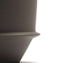 Accueil - Tasse de café | Dune - Serax