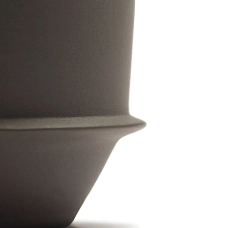Accueil - Tasse de café | Dune - Serax