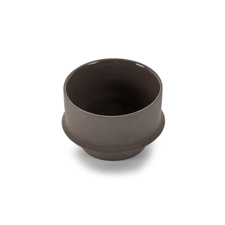 Accueil - Tasse de café | Dune - Serax