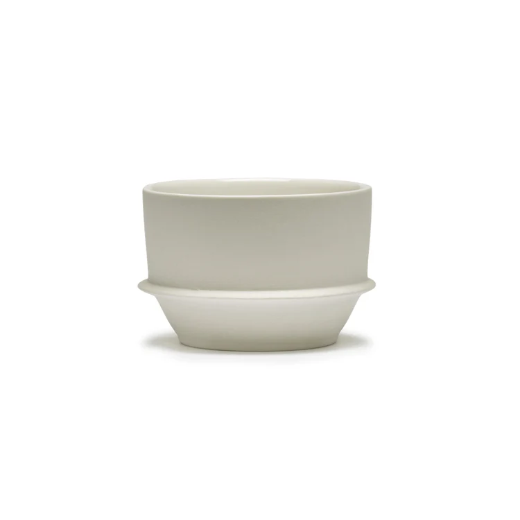 Accueil - Tasse de café | Dune - Serax