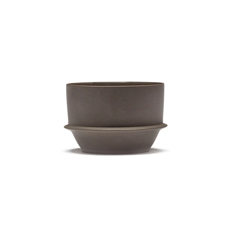 Accueil - Tasse de café | Dune - Serax