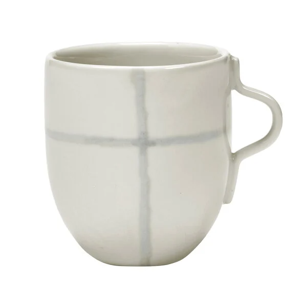 Accueil - Tasse | Salt | Zuma - Serax