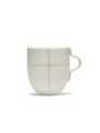 Accueil - Tasse | Salt | Zuma - Serax
