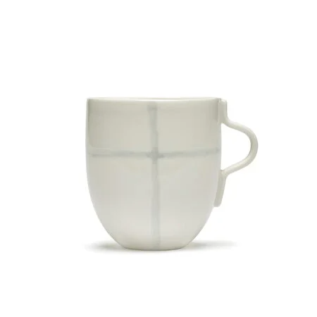 Accueil - Tasse | Salt | Zuma - Serax