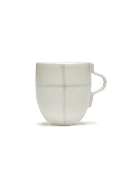 Accueil - Tasse | Salt | Zuma - Serax
