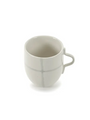 Accueil - Tasse | Salt | Zuma - Serax