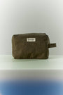 Accueil - Trousse de toilette | Tournelles XL - Rivedroite