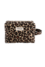 Accueil - Trousse de toilette | Tournelles XL - Rivedroite