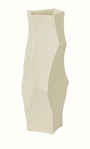 Accueil - Vase | Cueva | Large | Ferm Living