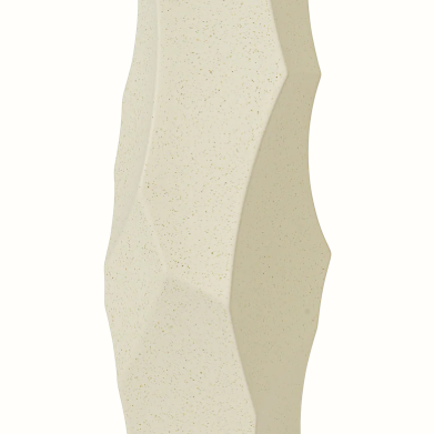 Accueil - Vase | Cueva | Large | Ferm Living