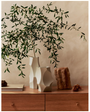 Accueil - Vase | Cueva | Large | Ferm Living
