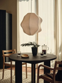 Accueil - Vase | Dedali | Medium | Ferm Living