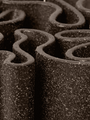 Accueil - Vase | Dedali | Medium | Ferm Living