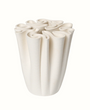 Accueil - Vase | Dedali | Medium | Ferm Living